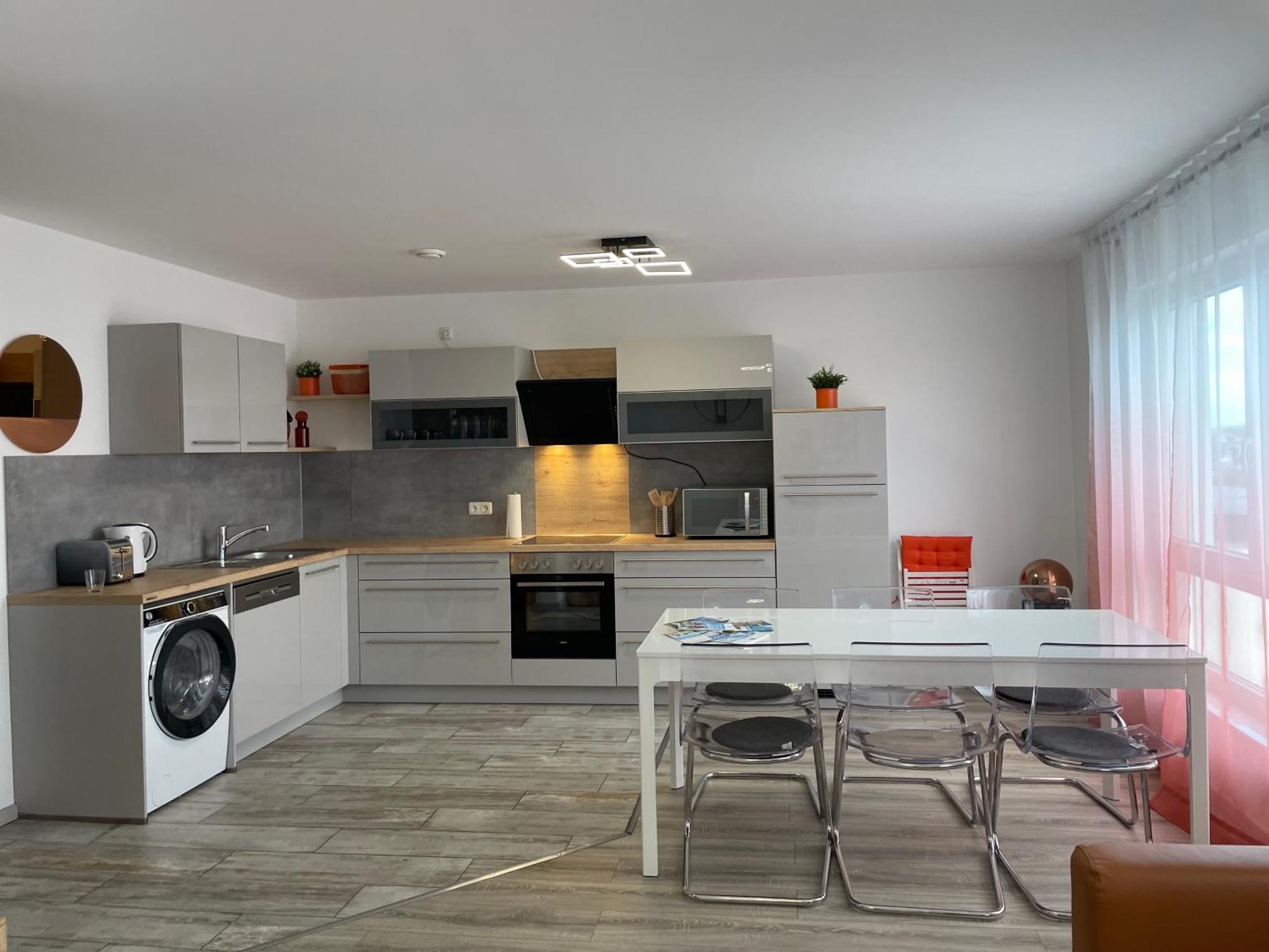 Ferienhaus Muenchshofen Teublitz Экстерьер фото